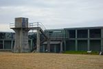 PICTURES/Fort Casey - Coupeville, WA/t_DSC01459.JPG